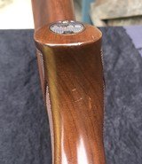 Very nice!Sako AIII 22-250 Heavy Varmint Barrel - 17 of 20