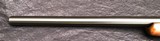 Very nice!Sako AIII 22-250 Heavy Varmint Barrel - 2 of 20