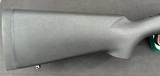 Savage 12 LRP 260 Remington caliber Long Range Precision Rifle - 9 of 16