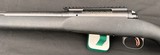Savage 12 LRP 260 Remington caliber Long Range Precision Rifle - 3 of 16