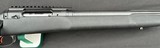 Savage 12 LRP 260 Remington caliber Long Range Precision Rifle - 10 of 16