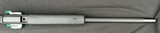 Savage 12 LRP 260 Remington caliber Long Range Precision Rifle - 16 of 16