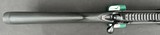 Savage 12 LRP 260 Remington caliber Long Range Precision Rifle - 12 of 16