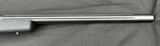 Savage 12 LRP 260 Remington caliber Long Range Precision Rifle - 11 of 16