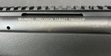 Savage 12 LRP 260 Remington caliber Long Range Precision Rifle - 7 of 16