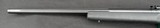 Savage 12 LRP 260 Remington caliber Long Range Precision Rifle - 4 of 16