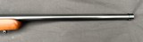 CZ 527 American in 204 Ruger as new in box with threaded barrel - 10 of 20