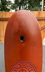 Near perfect!Winchester Big Bore 94 XTR in 375 Winchester - 16 of 16