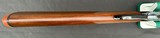 Near perfect!Winchester Big Bore 94 XTR in 375 Winchester - 14 of 16