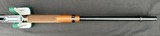 Near perfect!Winchester Big Bore 94 XTR in 375 Winchester - 15 of 16