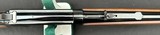 Near perfect!Winchester Big Bore 94 XTR in 375 Winchester - 11 of 16