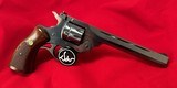 High Condition!
Harrington & Richardson 999 Sportsman 9-shot
22lr - 4 of 14