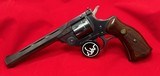 High Condition!
Harrington & Richardson 999 Sportsman 9-shot
22lr - 2 of 14