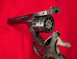 High Condition!
Harrington & Richardson 999 Sportsman 9-shot
22lr - 12 of 14
