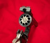 High Condition!
Harrington & Richardson 999 Sportsman 9-shot
22lr - 13 of 14