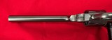 High Condition!
Harrington & Richardson 999 Sportsman 9-shot
22lr - 11 of 14