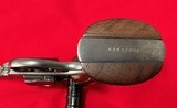 High Condition!
Harrington & Richardson 999 Sportsman 9-shot
22lr - 10 of 14