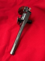 High Condition!
Harrington & Richardson 999 Sportsman 9-shot
22lr - 7 of 14