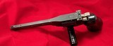 High Condition!
Harrington & Richardson 999 Sportsman 9-shot
22lr - 8 of 14