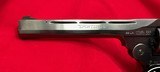 High Condition!
Harrington & Richardson 999 Sportsman 9-shot
22lr - 3 of 14