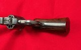 High Condition!
Harrington & Richardson 999 Sportsman 9-shot
22lr - 9 of 14
