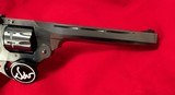 High Condition!
Harrington & Richardson 999 Sportsman 9-shot
22lr - 6 of 14
