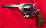 High Condition!
Harrington & Richardson 999 Sportsman 9-shot
22lr - 1 of 14
