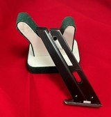 Original Whitney Wolverine, the first 'space gun' - 15 of 17