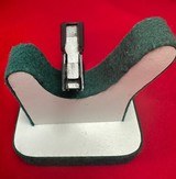 Original Whitney Wolverine, the first 'space gun' - 16 of 17