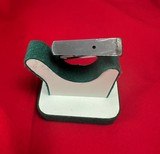 Original Whitney Wolverine, the first 'space gun' - 14 of 17