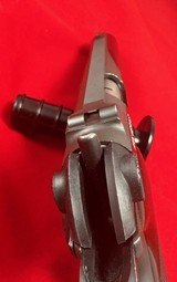 Original Whitney Wolverine, the first 'space gun' - 10 of 17