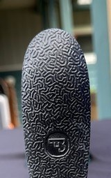 Seldom seen!CZ 453 17HMR Heavy Fluted Barrel and factory single-set trigger - 18 of 18