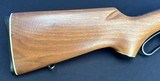 Marlin 39-A Original Golden 22 S-L-LRDOM 1979 - 8 of 18
