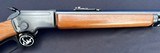 Marlin 39-A Original Golden 22 S-L-LRDOM 1979 - 9 of 18