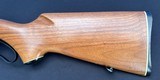 Marlin 39-A Original Golden 22 S-L-LRDOM 1979 - 2 of 18