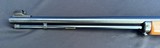 Marlin 39-A Original Golden 22 S-L-LRDOM 1979 - 5 of 18