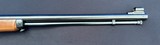 Marlin 39-A Original Golden 22 S-L-LRDOM 1979 - 10 of 18