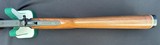 Marlin 39-A Original Golden 22 S-L-LRDOM 1979 - 11 of 18
