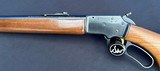 Marlin 39-A Original Golden 22 S-L-LRDOM 1979 - 4 of 18