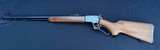 Marlin 39-A Original Golden 22 S-L-LRDOM 1979 - 1 of 18
