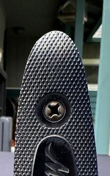 Marlin 39-A Original Golden 22 S-L-LRDOM 1979 - 18 of 18