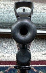 Marlin 39-A Original Golden 22 S-L-LRDOM 1979 - 17 of 18