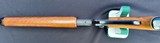 Marlin 39-A Original Golden 22 S-L-LRDOM 1979 - 15 of 18