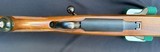 Ruger 77 in 6mm Remington 1976 200th Anniversary XXX wood stock - 12 of 19