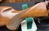 Kimber of Oregon model 82....22 LR - 14 of 20