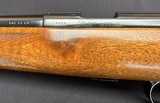 Kimber of Oregon model 82....22 LR - 7 of 20