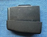 Tikka M595 6-round magazine17, 222 and 223 Remington caliber - 2 of 3