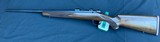 Kimber K22 Hunter 22lr As New In Box - 1 of 20