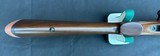 Kimber K22 Hunter 22lr As New In Box - 14 of 20