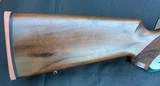 Kimber K22 Hunter 22lr As New In Box - 8 of 20